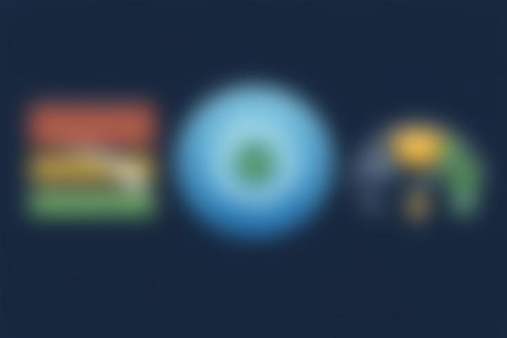 Loading https://content.renderfries.com/public/web/580acc07413f5c68.png