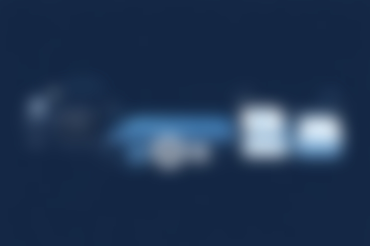 Loading https://content.renderfries.com/public/web/617c33d0228289c9.png