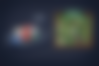 Loading https://content.renderfries.com/public/web/81bd292bf39dabc3.png