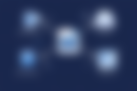 Loading https://content.renderfries.com/public/web/93adb591f728ebcd.png