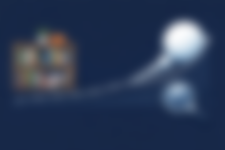 Loading https://content.renderfries.com/public/web/9adadfe2b0417819.png