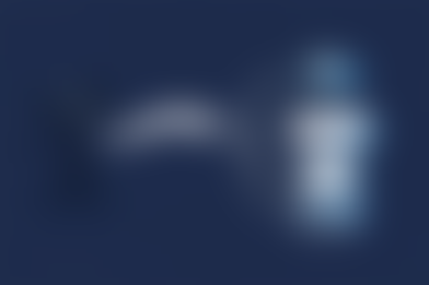 Loading https://content.renderfries.com/public/web/blog-recipe-hero-recipe-v2.jpg