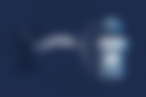 Loading https://content.renderfries.com/public/web/blog-recipe-hero-recipe-v2.jpg