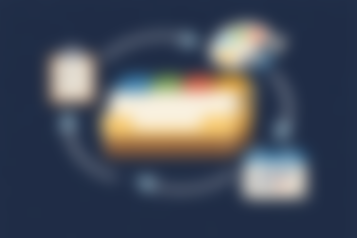 Loading https://content.renderfries.com/public/web/blog-recipe-inline-preset-templates.jpg