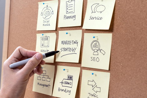 10 Best Strategies for Creating an Engaging Live Video Content