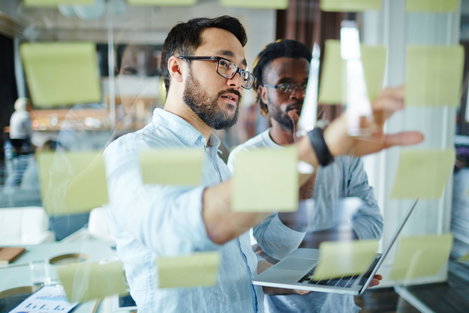 10 Best Tips For Designing Eye-Catching Thumbnails For Video Content