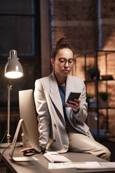 10 Best Video Content Distribution Tactics