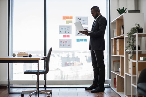 10 Effective Strategies for Promoting Your Video Content on Social Media
