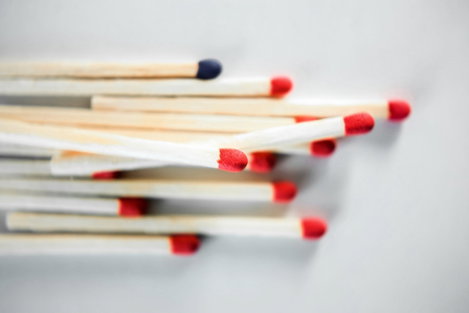 10 Methods To Ignite Your Creative Mind For Producing Engaging Content
