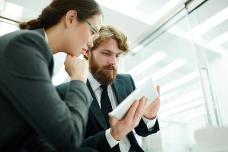 10 Techniques to Supercharge E-commerce Sales through Video Marketing