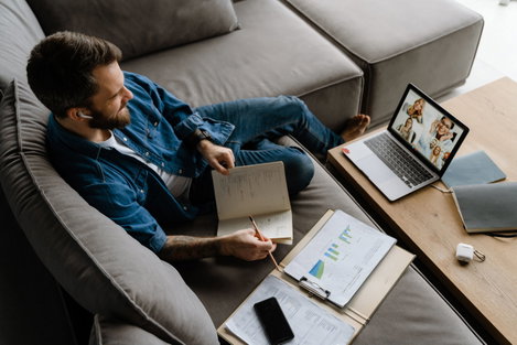 15 Benefits Of Repurposing Content