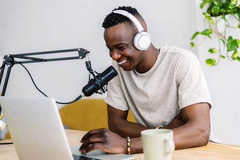19 Best Content Distribution Platforms You Have To Know About