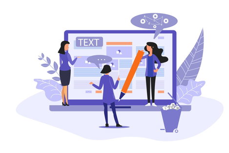 3 new and powerful ContentFries features to simplify your workflow