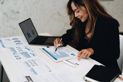 5 Proven Methods for Measuring ROI in Video Marketing Campaigns