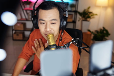 5 Ways User-Generated Video Content Can Transform Your Brand