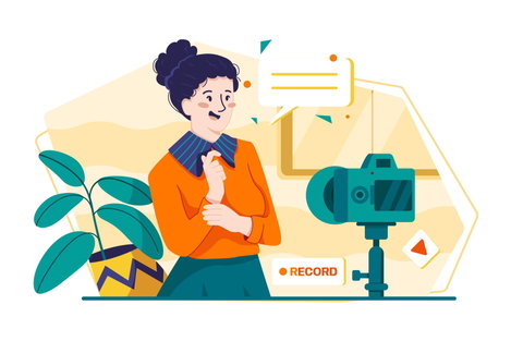 Looking back: 50 Significant Improvements or Features we implemented last year