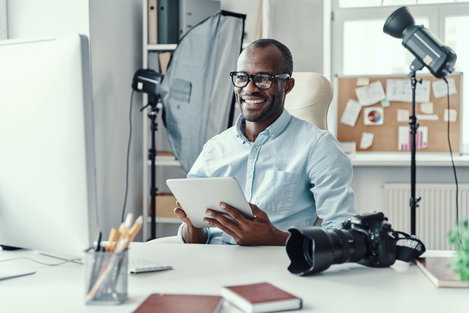 7 Proven Strategies To Repurpose Content For Social Media In 2024