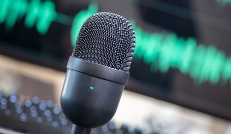 7 Psychology-Backed Sound Strategies for Video Marketing Success