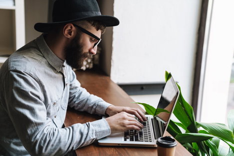 8 Essential Subtitle Customization Techniques to Boost Your Video Engagement