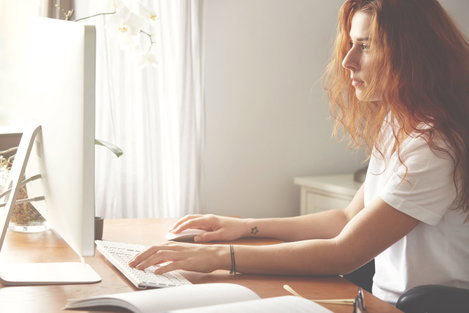 How To Repurpose Video Content (9 Actionable Tips)