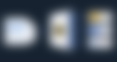 Source material flowing through a scoring gate into clips, email, and blog outputs.