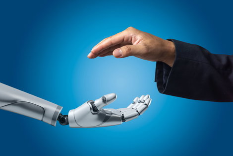 AI Subtitles vs. Human Subtitlers: Pros and Cons