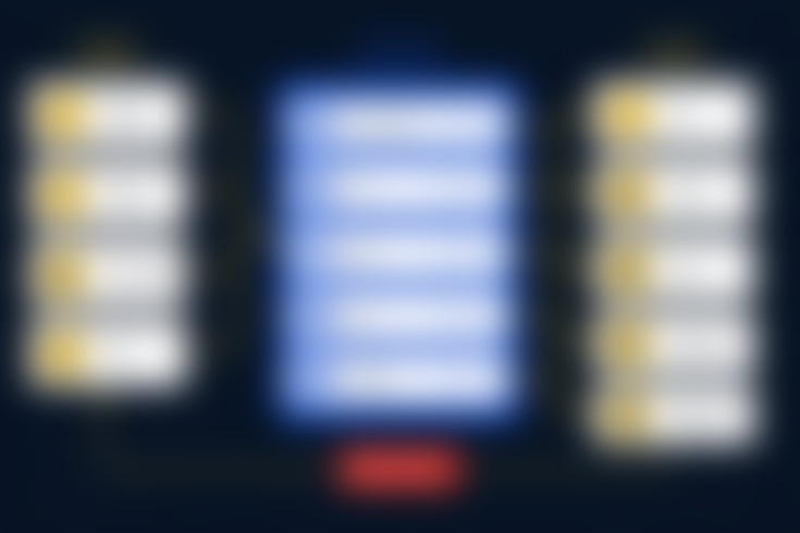 Loading https://content.renderfries.com/public/web/blog/b2b-video-content-repurposing/body-workflow.png