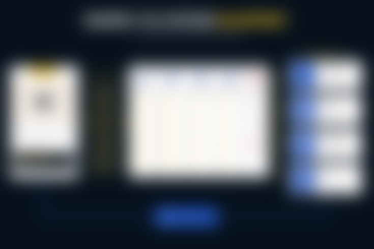 Loading https://content.renderfries.com/public/web/blog/brand-video-clipping-strategy/body-workflow.png