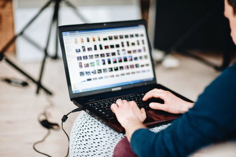 Content Repurposing for the Busy Creator (Complete Guide)