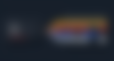 Long-form video source flowing into a weekly content repurposing plan.