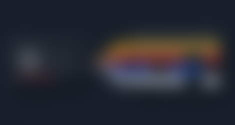 Loading https://content.renderfries.com/public/web/blog/content-repurposing-plan/card-hero.png