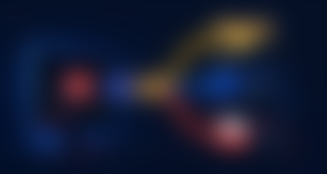 Loading https://content.renderfries.com/public/web/blog/content-repurposing-service-vs-video-editor/content-repurposing-service-vs-video-editor-card-hero.png