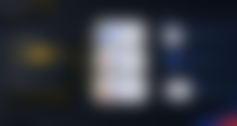 Loading https://content.renderfries.com/public/web/blog/customer-interviews-into-content/card-hero.png