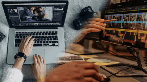 Comparison of DIY and done-for-you content repurposing options for expert-led businesses