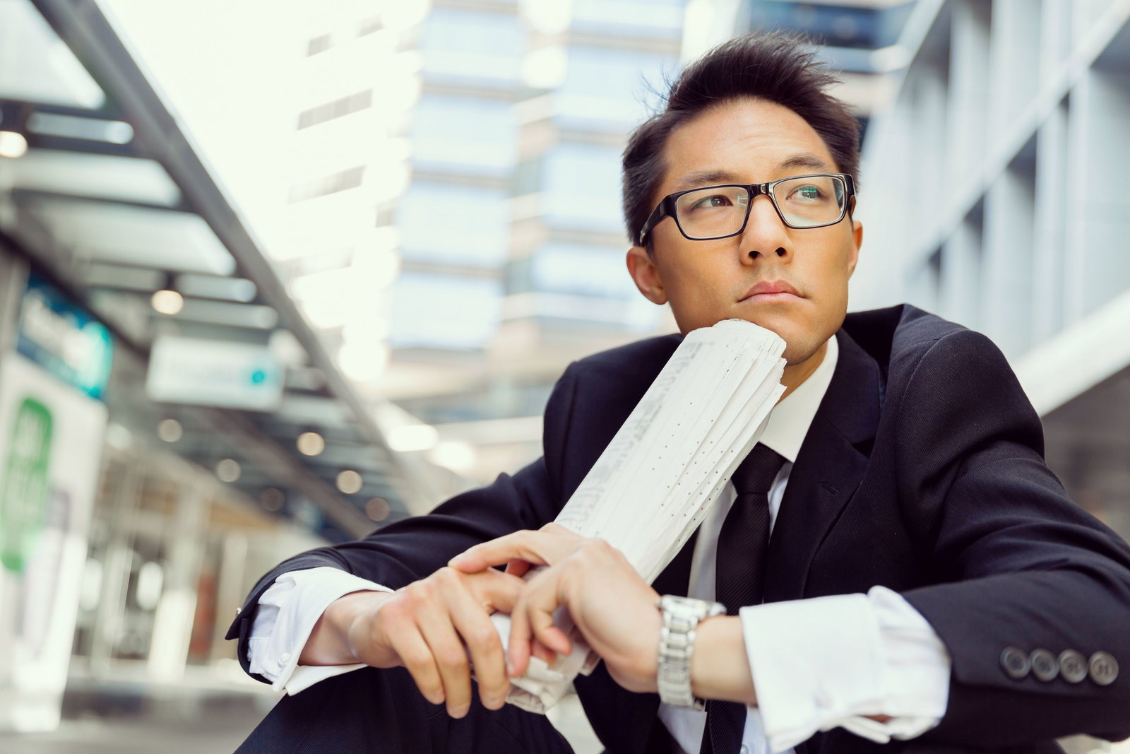 Done-for-you content repurposing workflow with outside production help