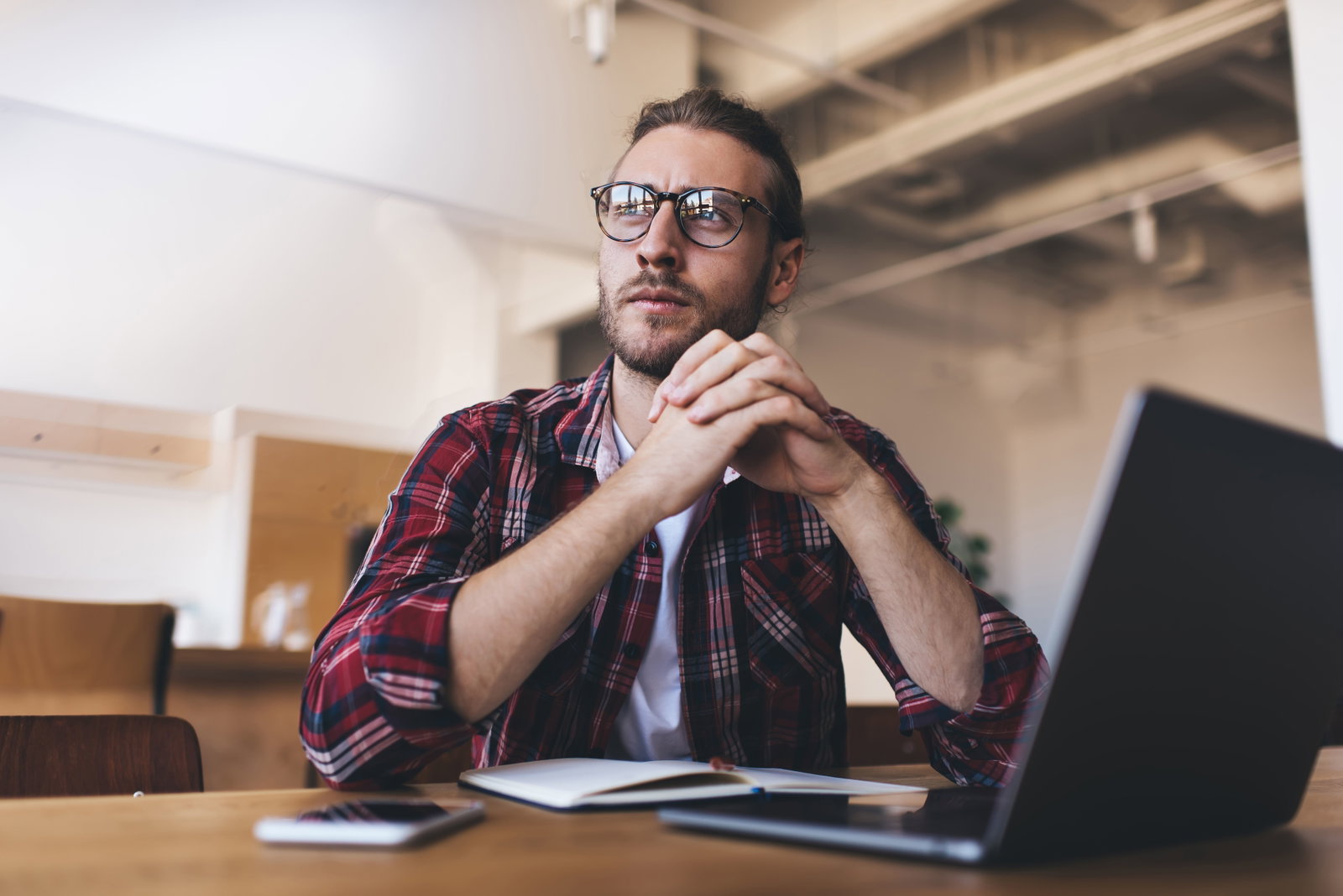 Content repurposing decision guide for expert-led businesses