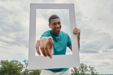 Elevate Your Brand Personality: A Guide to Video Content Tone and Style