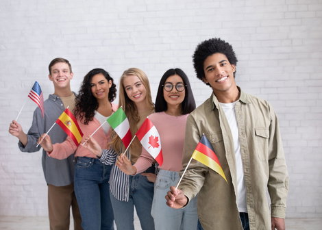 Harnessing AI for Multilingual Subtitle Generation: A Game-Changer for Global Content