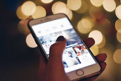 How To Add Subtitles To Instagram Stories?
