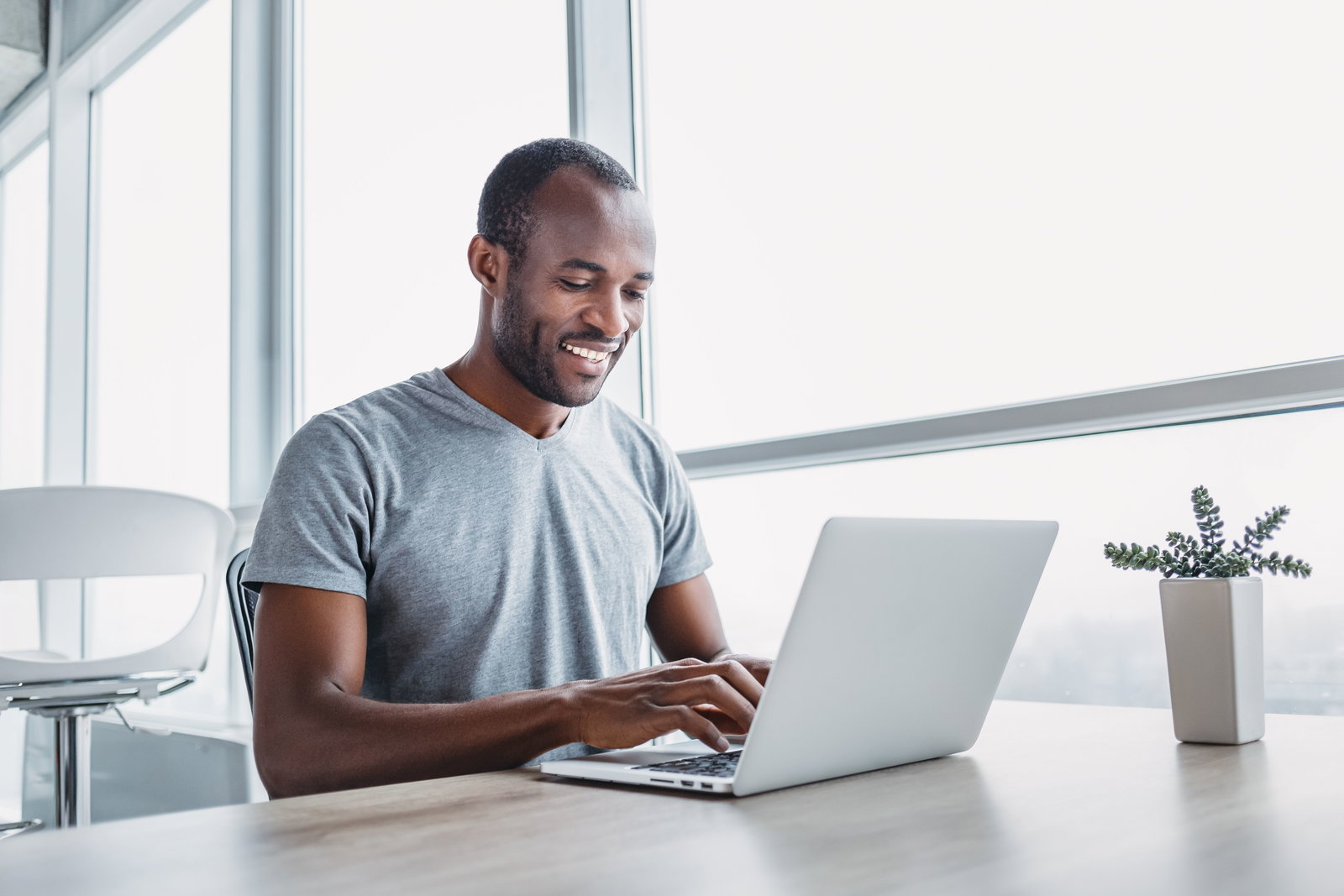 Method 7: Use Contentfries To Add Permanent Subtitles To Your Video