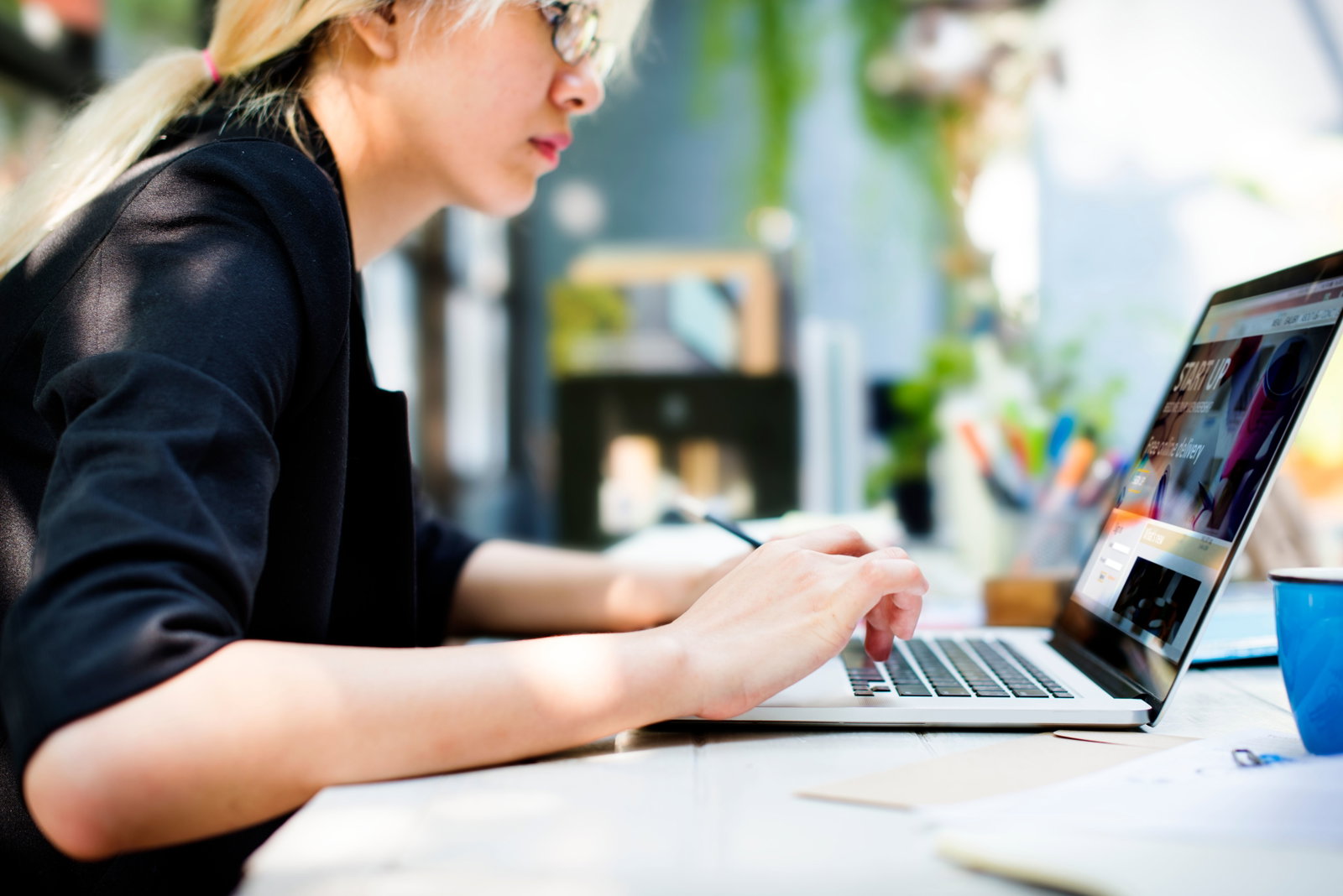 Method 4: Leverage Veed.IO For Subtitling And Transcription