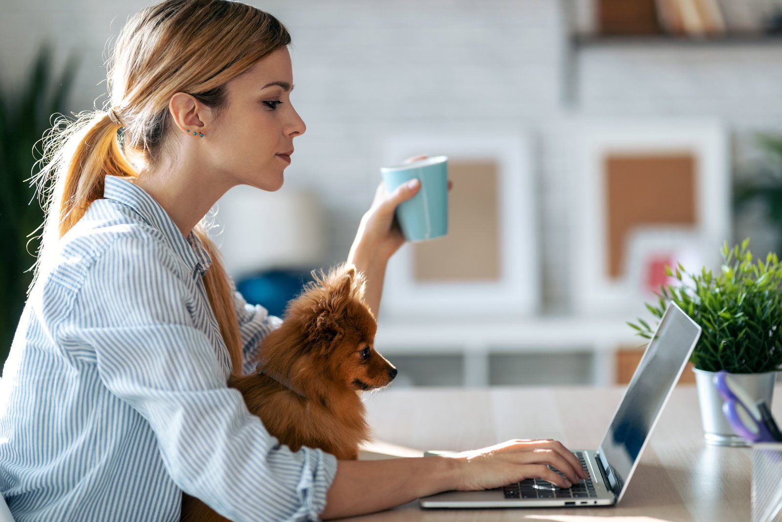 Which Method Should You Use For Permanent Subtitles?