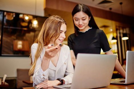 How to Harness the Power of Interactive Videos: Engage, Educate, and Entertain