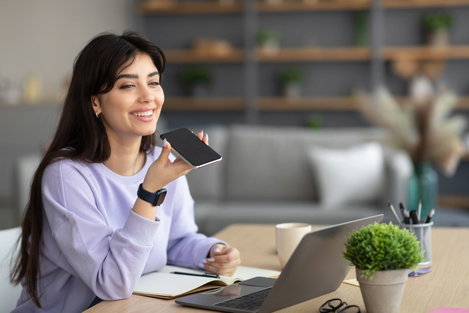 How to Optimize Your Video Content for Voice Search