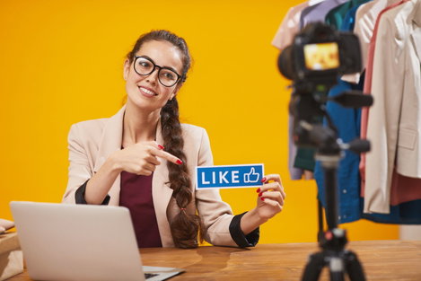 How To Repurpose Content For Social Media (20 Actionable Tips)