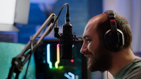 How To Repurpose Your Live Streams Into Engaging Video Content