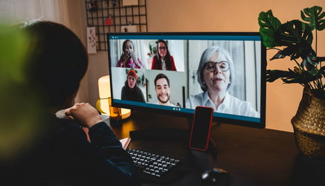 Make the Most of Your Zoom Call Recording With These 7 Tips!