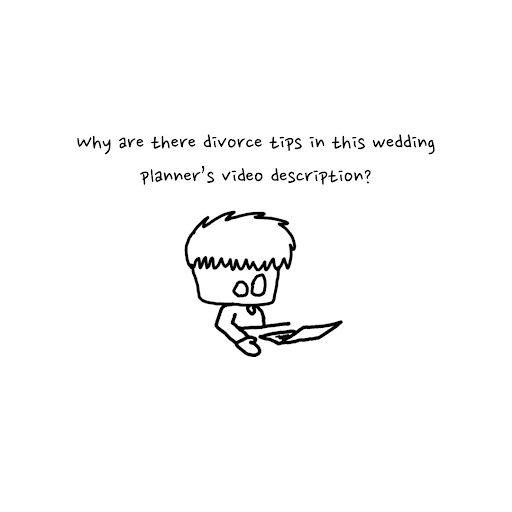 Content visual