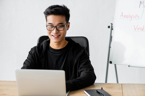 Mastering Video SEO: Tips and Tricks for Higher Rankings