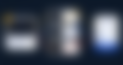 Loading https://content.renderfries.com/public/web/blog/podcast-clips-that-drive-leads/podcast-clips-that-drive-leads-hero.png